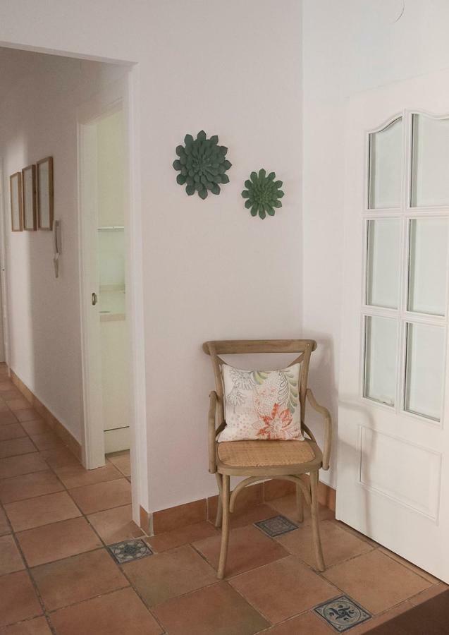 גרנדה Apartamento Carretera Sierra מראה חיצוני תמונה
